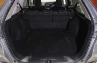 Honda Shuttle 18 из 19