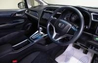 Honda Shuttle 7 из 19