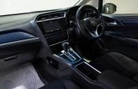 Honda Shuttle 15 из 19