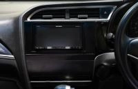 Honda Shuttle 11 из 19
