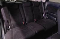 Honda Shuttle 17 из 19