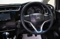 Honda Shuttle 10 из 19