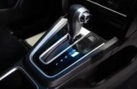 Honda Shuttle 12 из 19