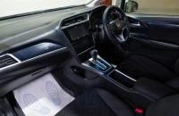 Honda Shuttle 14 из 19