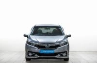 Honda Shuttle 3 из 19