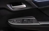 Honda Shuttle 16 из 19