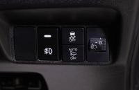 Honda Shuttle 13 из 19