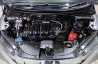 Honda Shuttle 19 из 19
