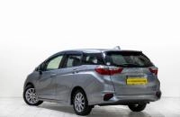 Honda Shuttle 5 из 19