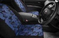 Toyota Prius 8 из 19