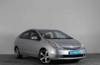 Toyota Prius 1 из 19