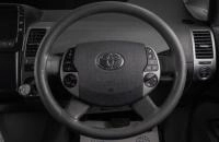 Toyota Prius 11 из 19