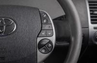 Toyota Prius 12 из 19