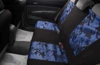 Toyota Prius 18 из 19