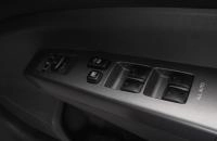 Toyota Prius 9 из 19
