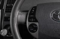 Toyota Prius 10 из 19