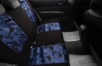 Toyota Prius 19 из 19