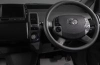 Toyota Prius 15 из 19