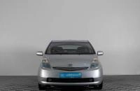 Toyota Prius 2 из 19
