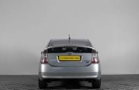Toyota Prius 5 из 19