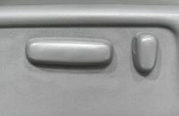 Toyota Hilux 18 из 20
