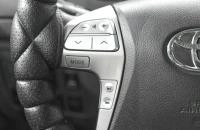 Toyota Hilux 13 из 20