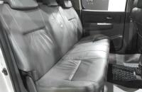 Toyota Hilux 19 из 20