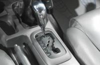 Toyota Hilux 14 из 20
