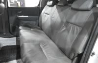 Toyota Hilux 20 из 20