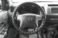 Toyota Hilux 12 из 20