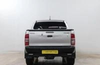 Toyota Hilux 5 из 20