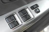 Toyota Hilux 15 из 20