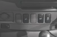 Toyota Hilux 17 из 20