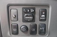 Toyota Hilux 16 из 20