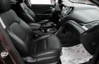 Hyundai Santa Fe 20 из 23