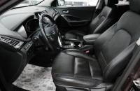 Hyundai Santa Fe 7 из 23