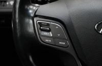Hyundai Santa Fe 12 из 23