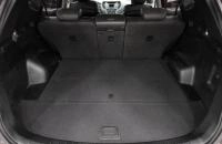 Hyundai Santa Fe 23 из 23