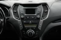 Hyundai Santa Fe 16 из 23