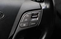 Hyundai Santa Fe 13 из 23