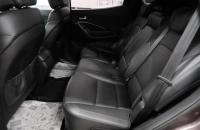 Hyundai Santa Fe 21 из 23