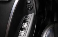 Hyundai Santa Fe 8 из 23