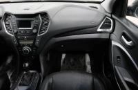 Hyundai Santa Fe 18 из 23