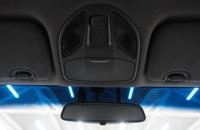 Hyundai Santa Fe 15 из 23