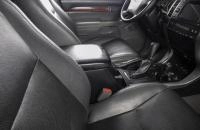 Toyota Land Cruiser Prado 9 из 16
