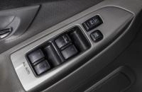 Toyota Land Cruiser Prado 7 из 16