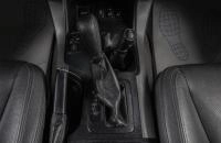 Toyota Land Cruiser Prado 14 из 16