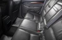 Toyota Land Cruiser Prado 16 из 16