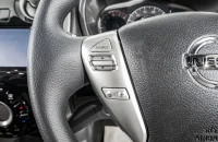 Nissan Note 14 из 23