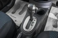 Nissan Note 18 из 23